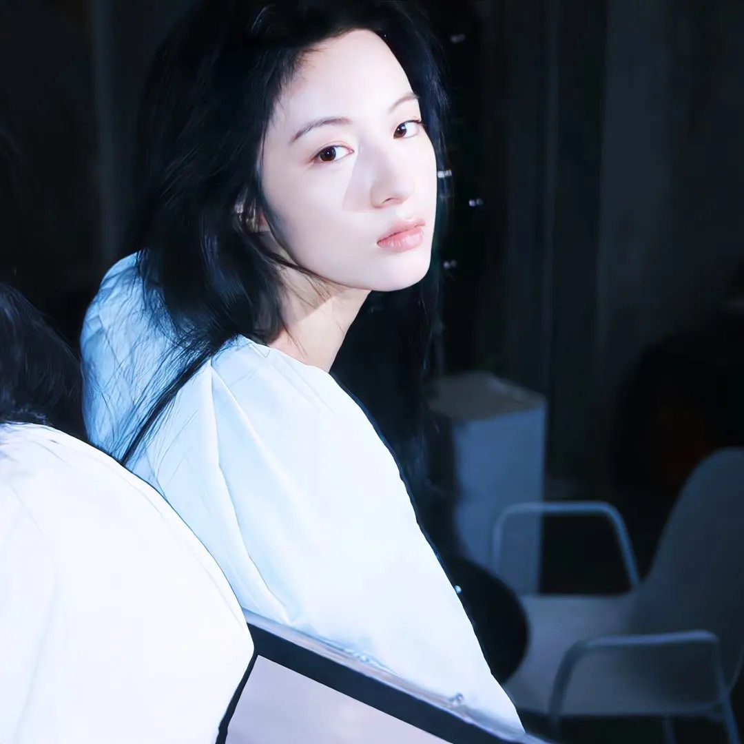 奉命还珠