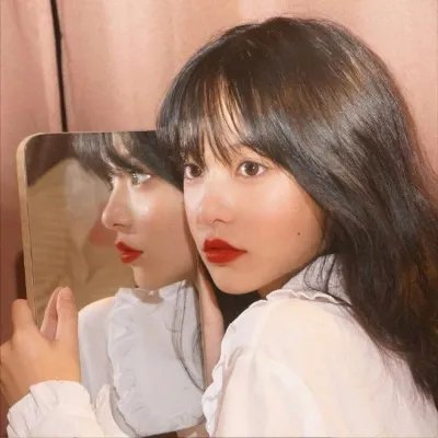 读心人第二季