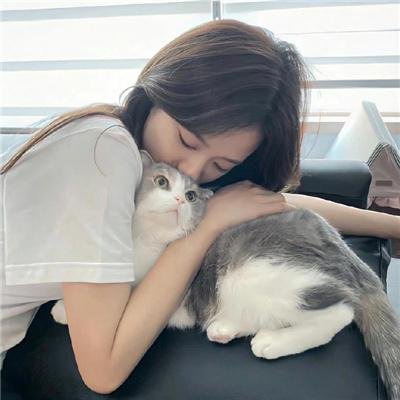 赛马娘第二季