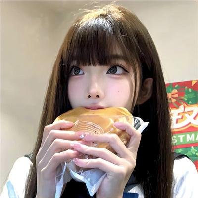 粉红蝴蝶