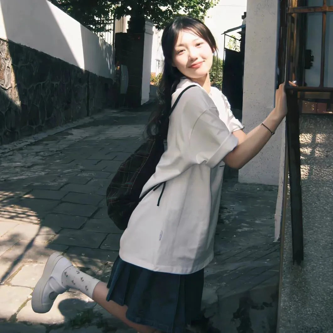 如果风知道