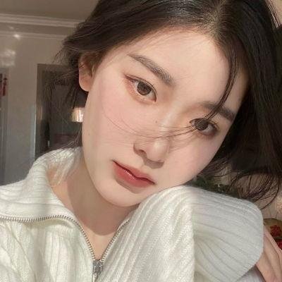 晚宴