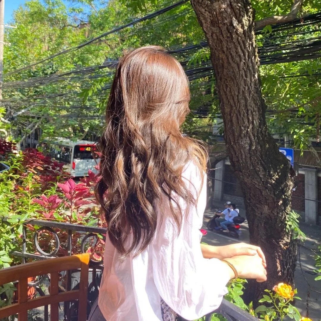 修车铺