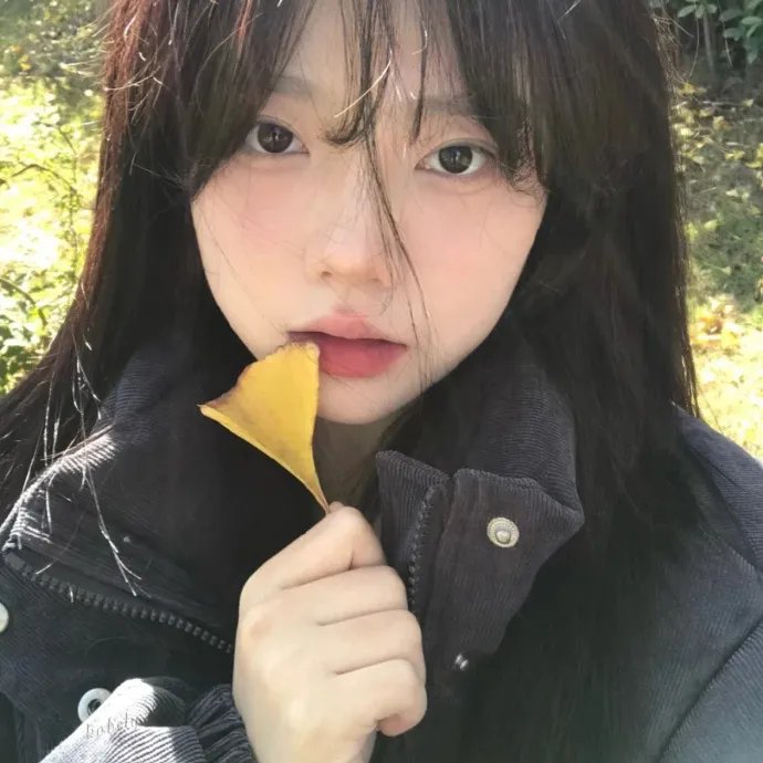 朋友感恩节