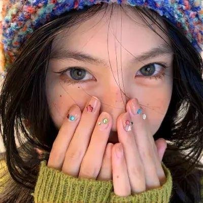 我的丫鬟是总监