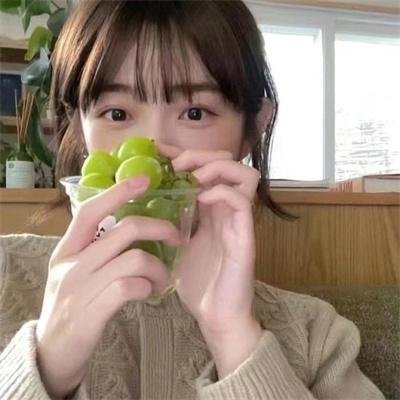 冬天过后