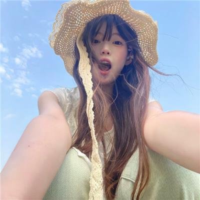 霸凌女教师