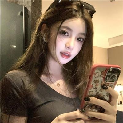 以年为单位的恋爱