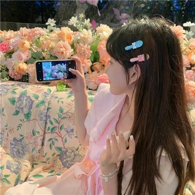 玻璃男孩