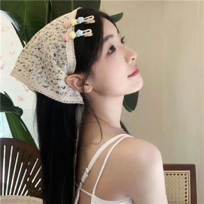 朝5晚9：帅气和尚爱上我