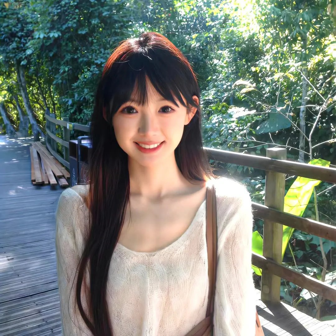 哈克利的季节