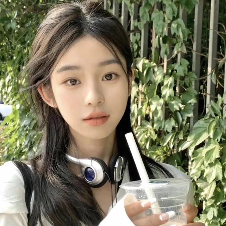 90后的80后后妈