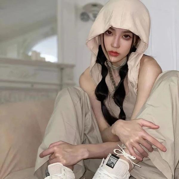 终极斗士4
